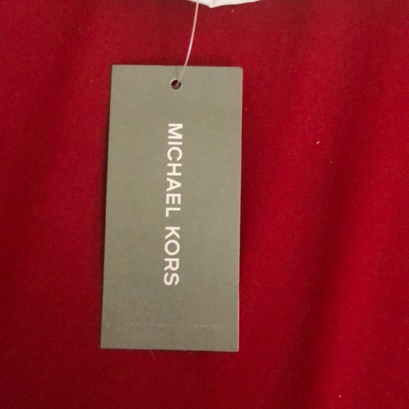 Micheal Kors jacket - Picture 4 of 7